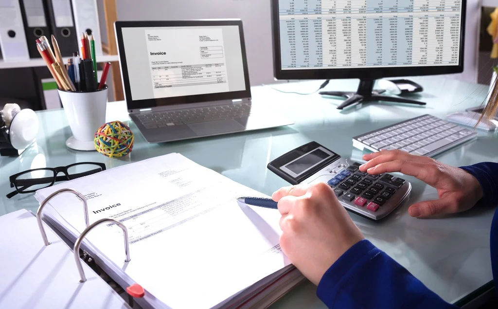 bookkeeping-services
